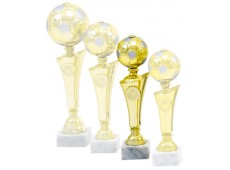 Trofeu Fotbal - 3660 C